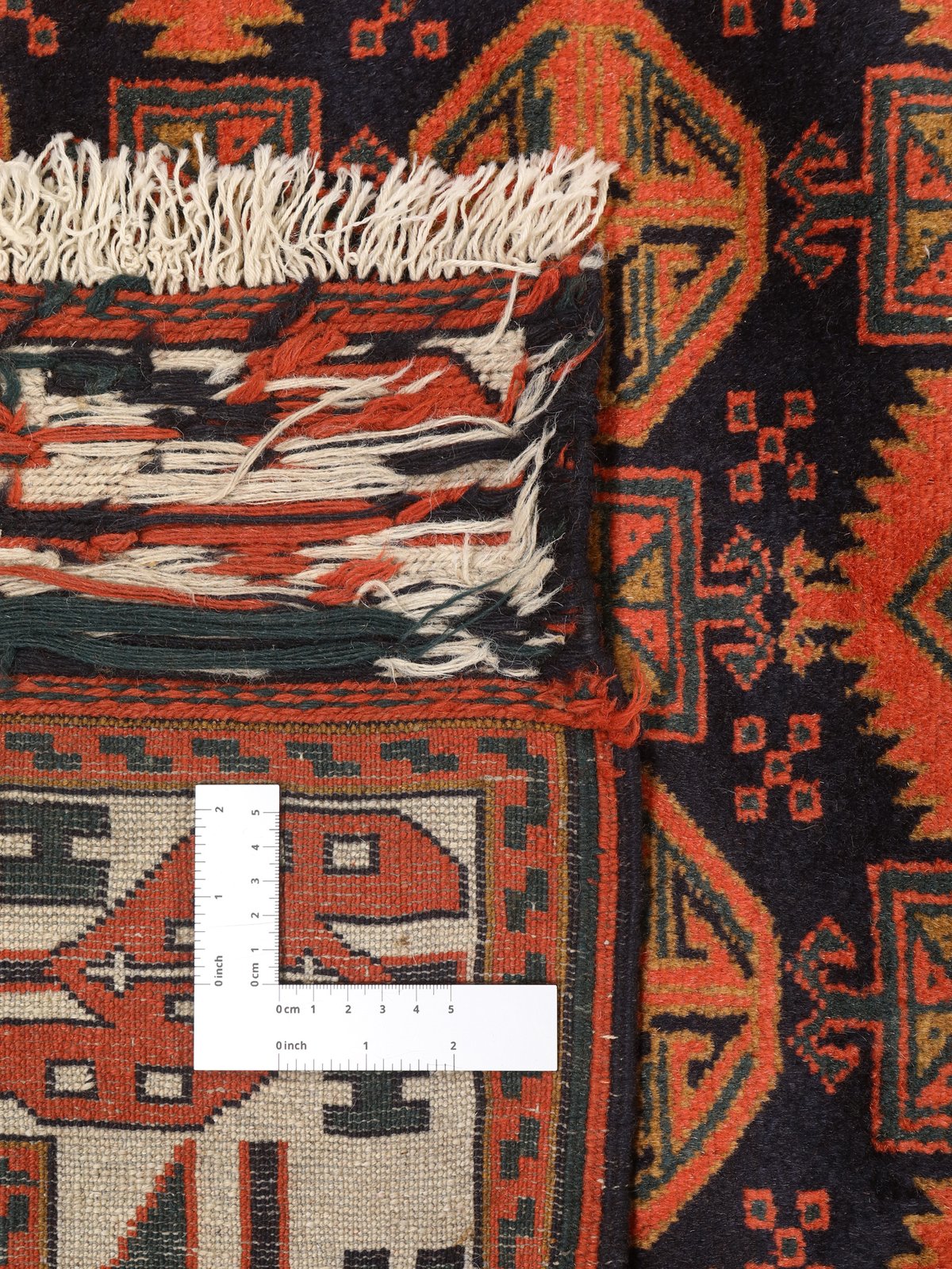 Kordibaf · Annodato a mano – 527x428 cm (12)