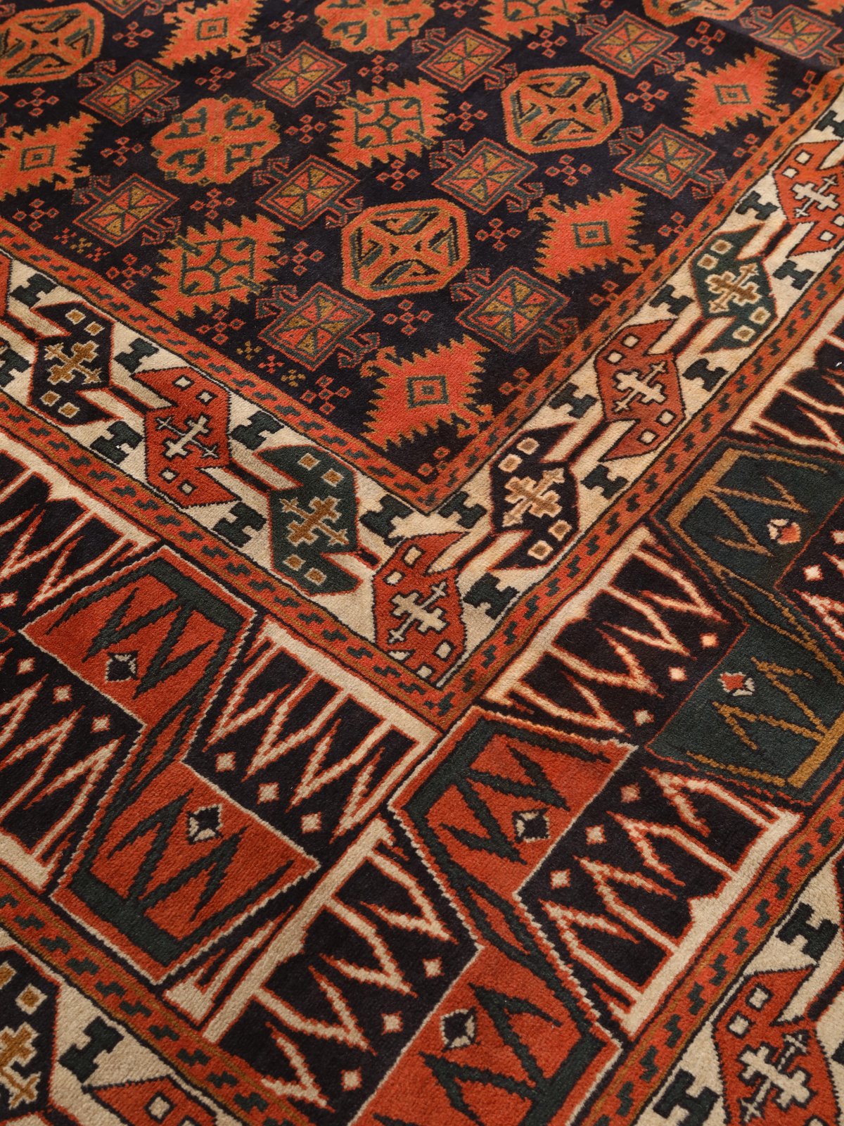 Kordibaf · Annodato a mano – 527x428 cm (8)