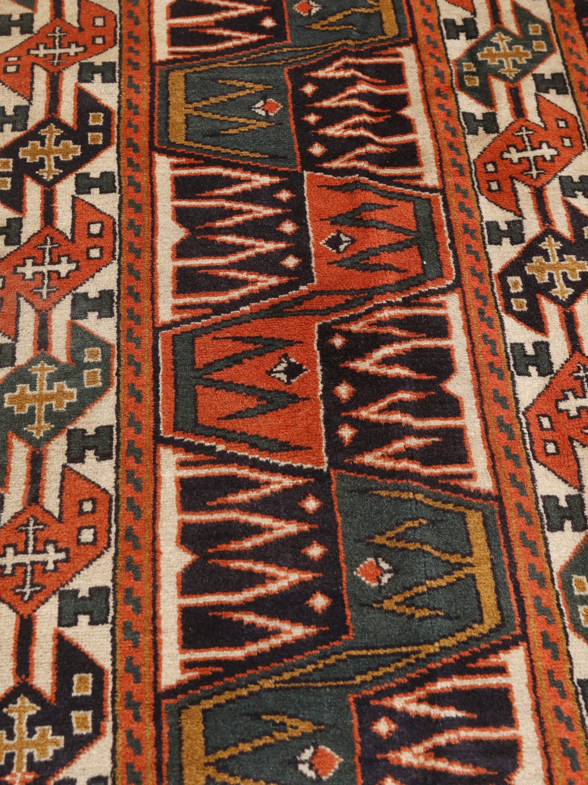Kordibaf · Annodato a mano – 527x428 cm (9)