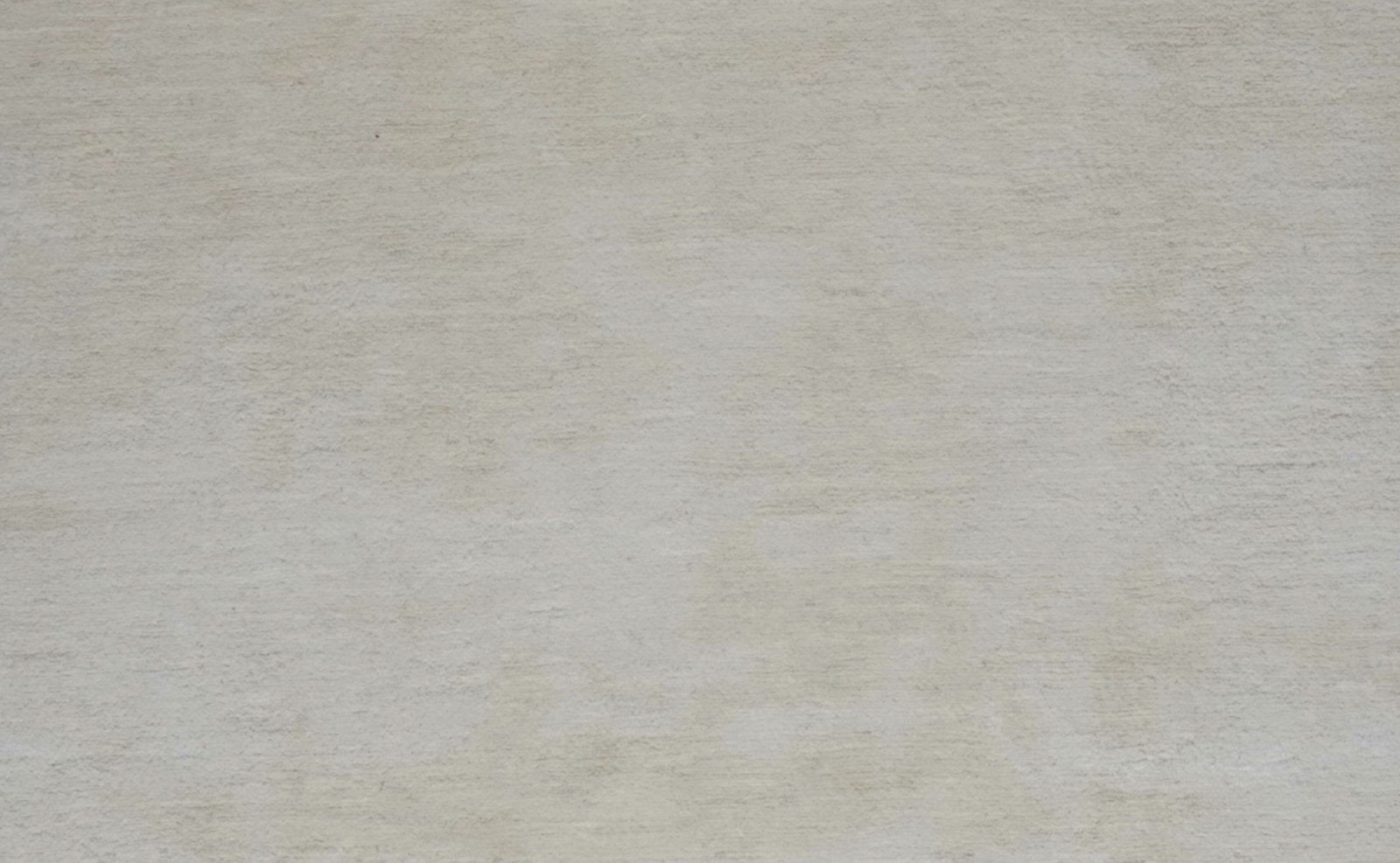 Gabbeh — Hand-knotted, 214x300 cm, Beige, 100% Virgin Wool | View 4