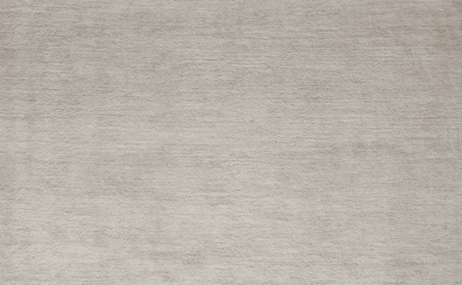 Gabbeh — Hand-knotted, 247x364 cm, Beige, 100% Virgin Wool | View 4