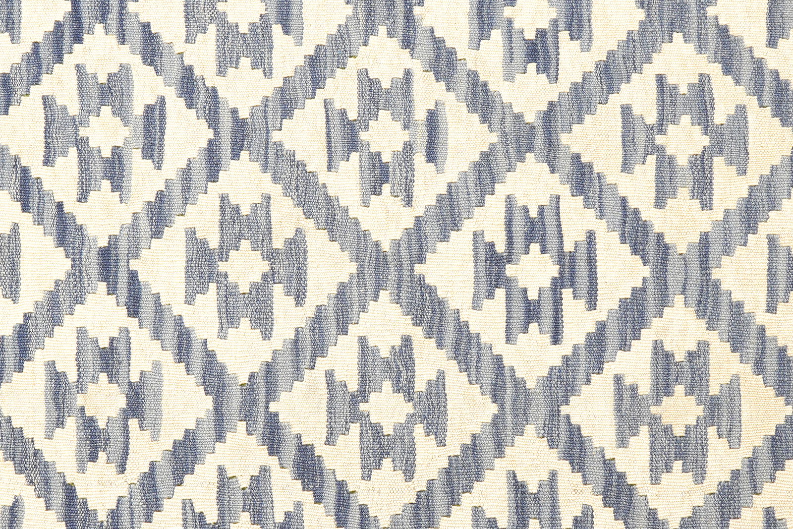 Kelim Gashgai — Handgefertigt, 250x177 cm, Bunt, 100% Virgin Wool | View 6