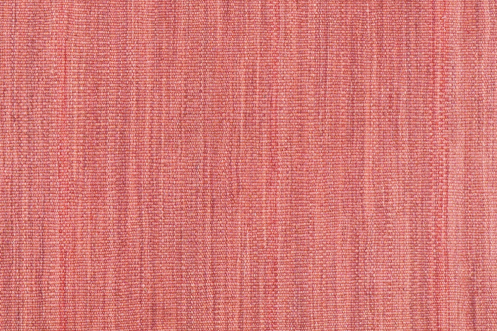 Kelim Gashgai — Handgefertigt, 150x102 cm, Bunt, 100% Virgin Wool | View 6
