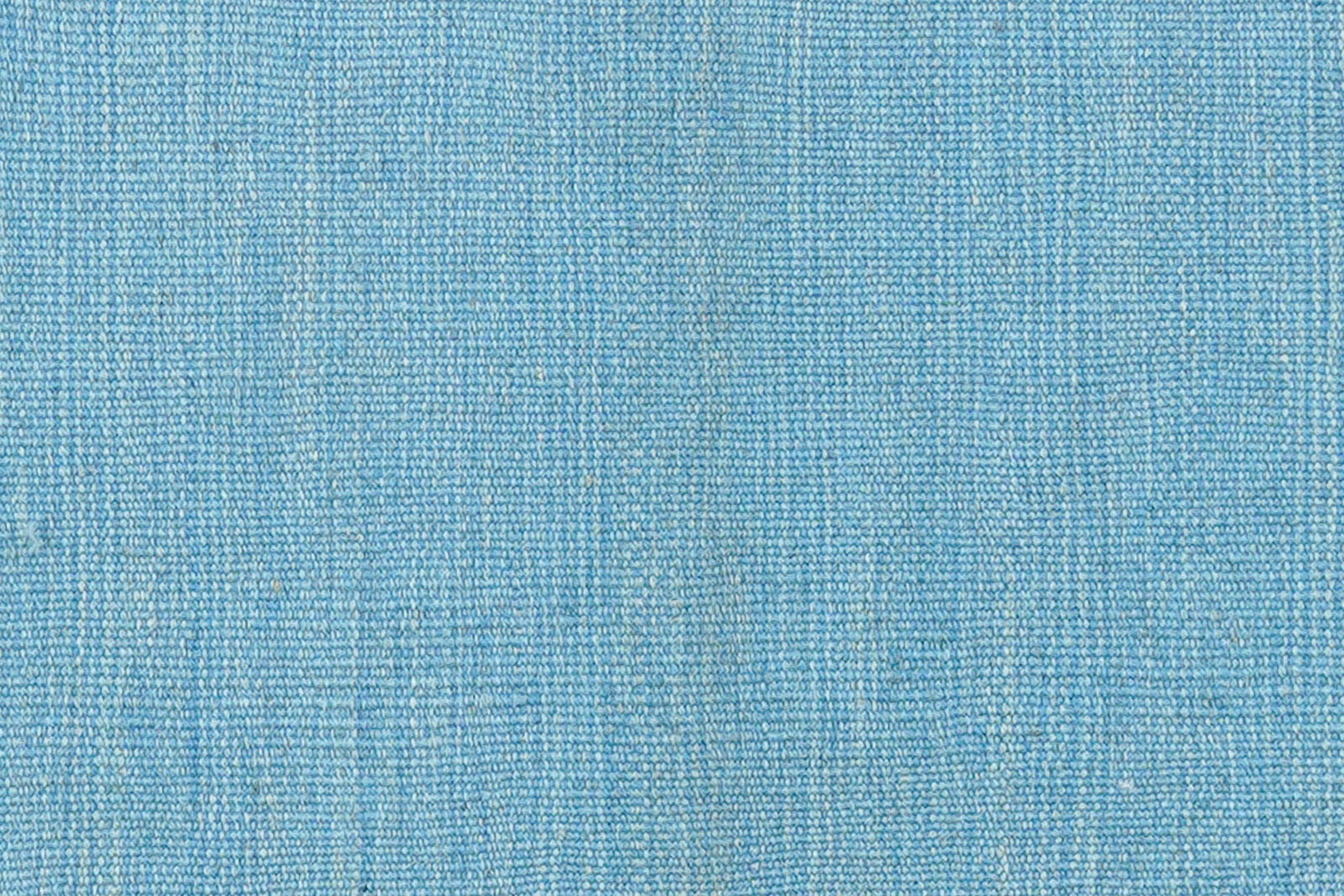 Kelim Gashgai — Handgefertigt, 119x85 cm, Orange, 100% Virgin Wool | View 6