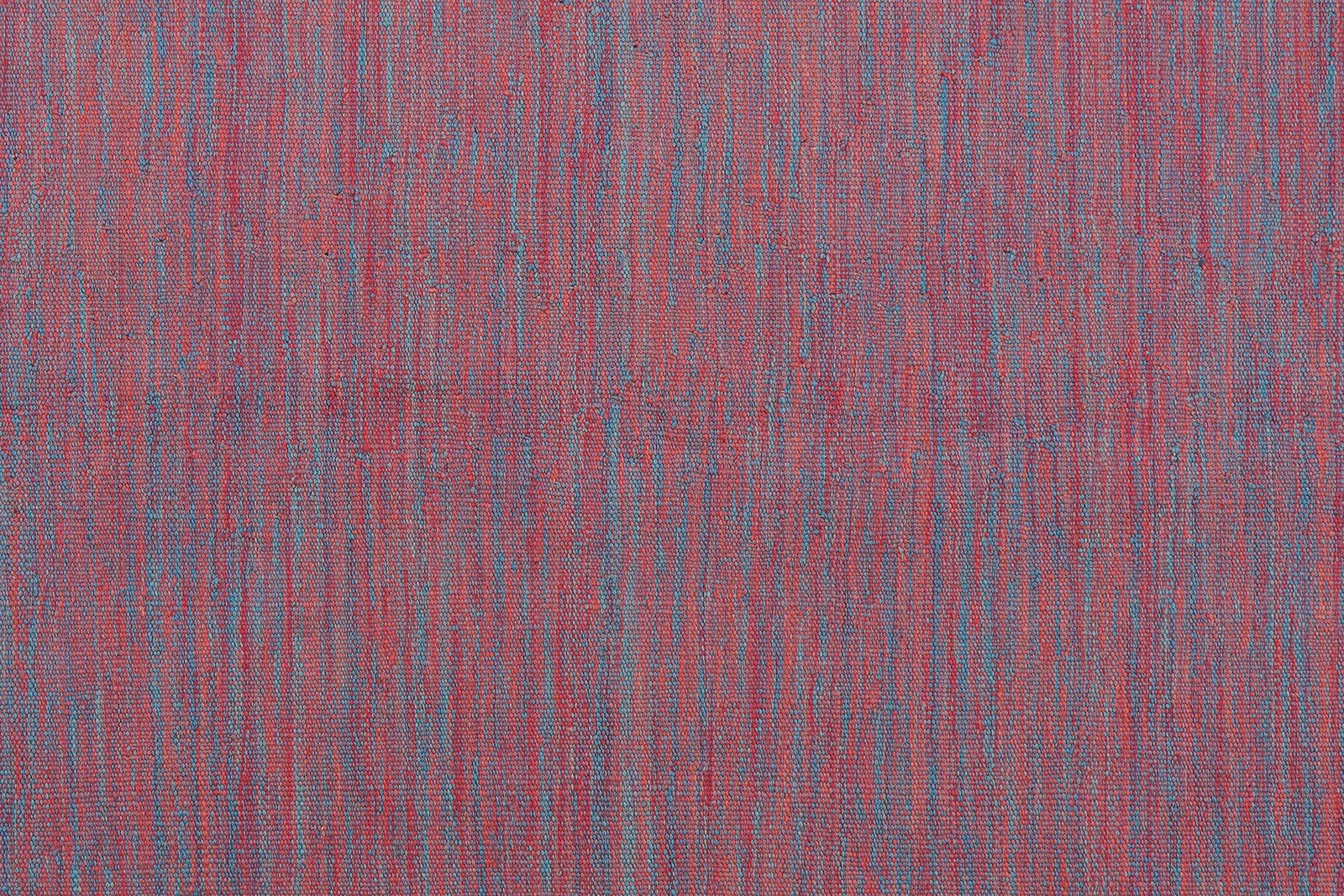 Kelim Gashgai — Handmade, 147x200 cm, Multicolor, 100% Virgin Wool | View 5