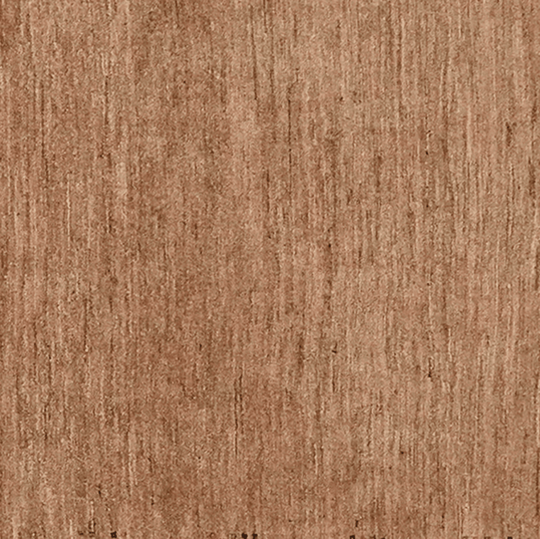 Rizbaf — Hand-knotted, 120x184 cm, Brown, 100% Virgin Wool | View 4