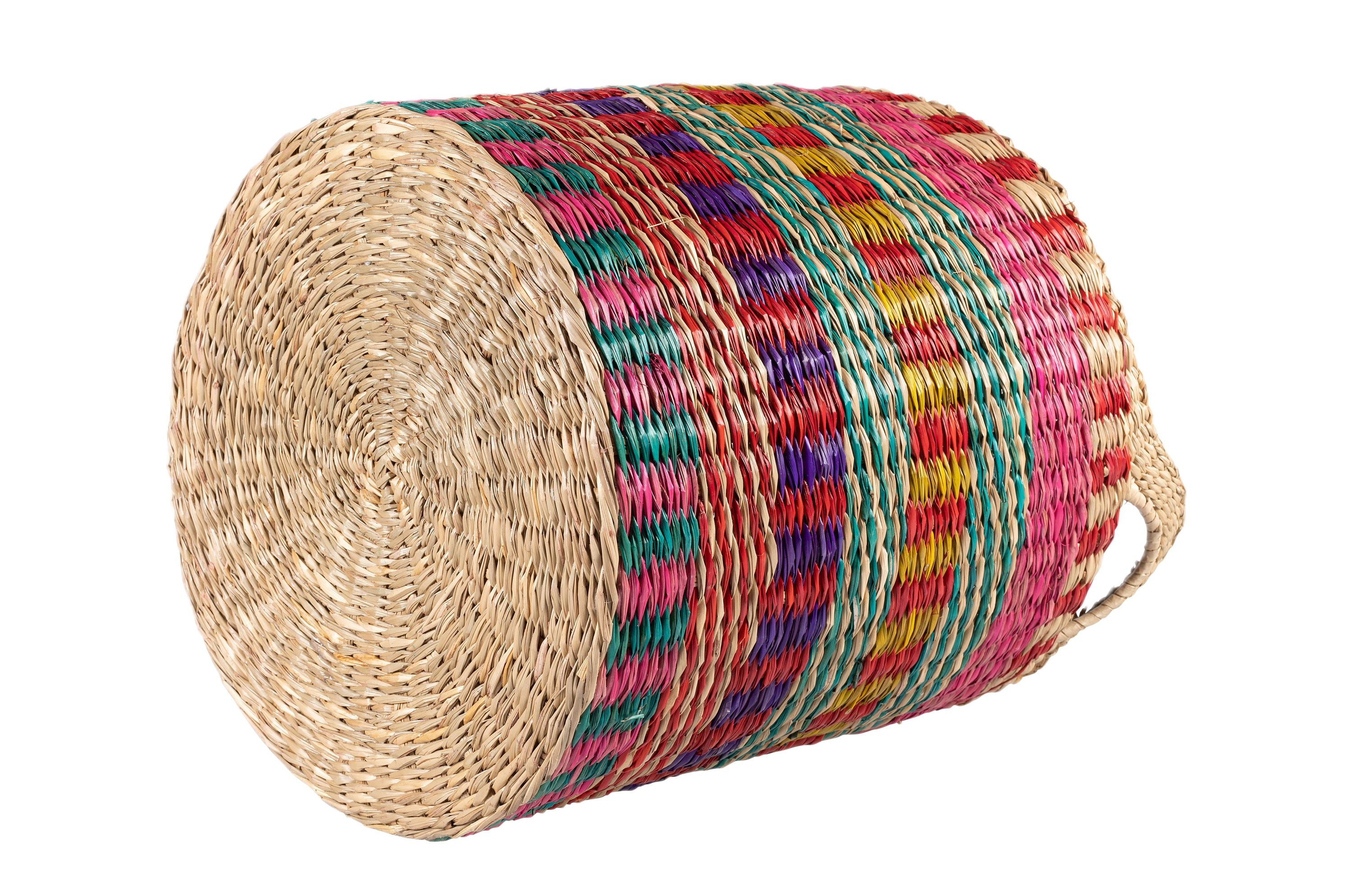 Basket Small