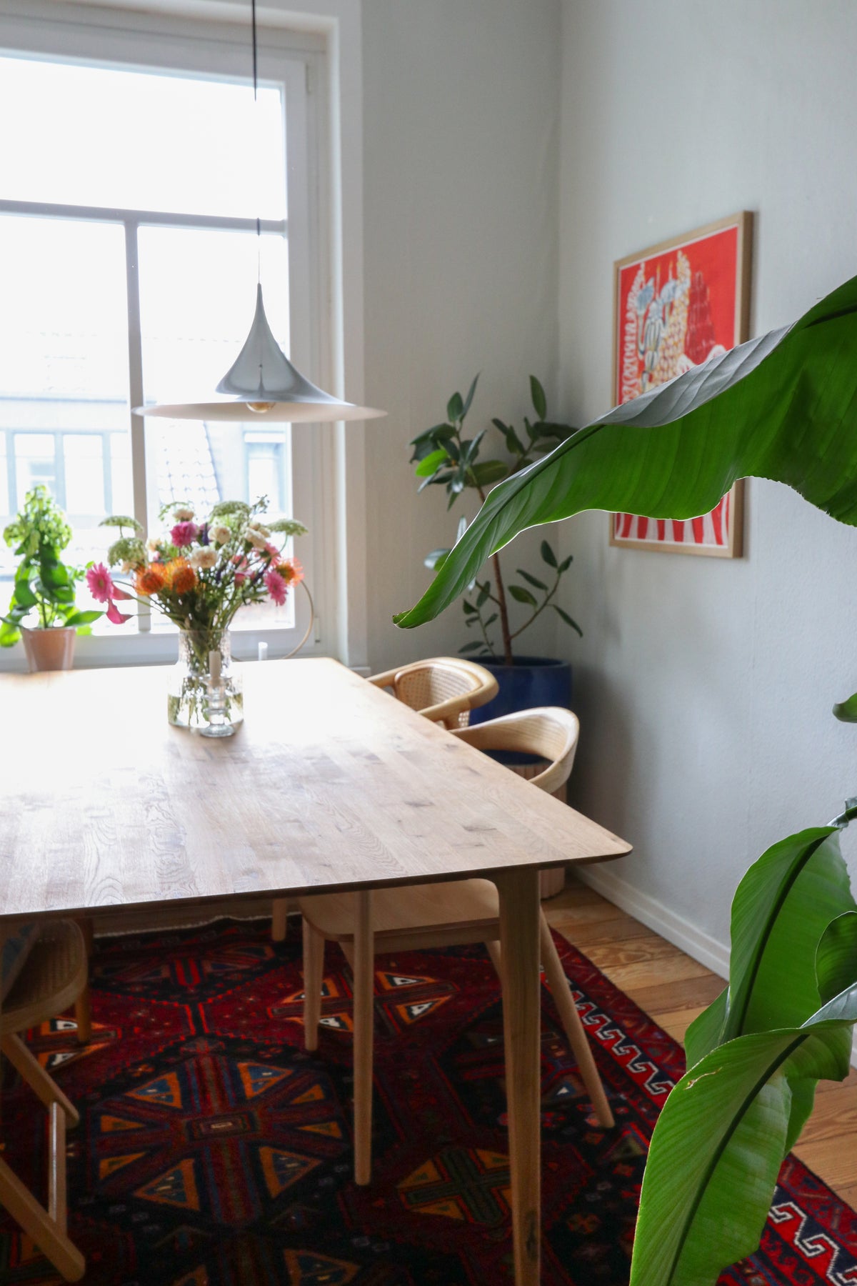 Lori and Loribaft: Tribal Rugs from the Zagros Mountains