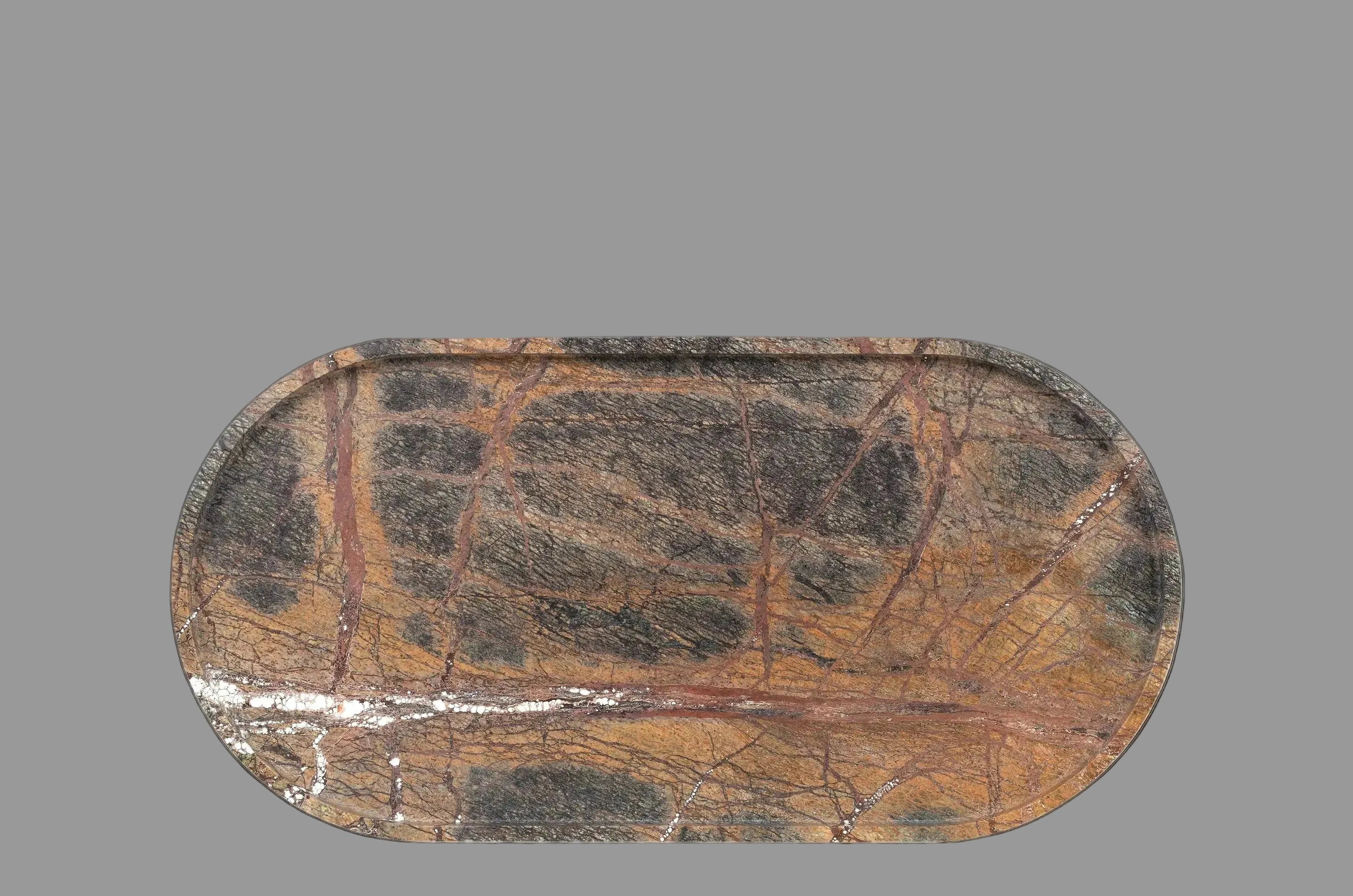 Forrest Stone Tray
