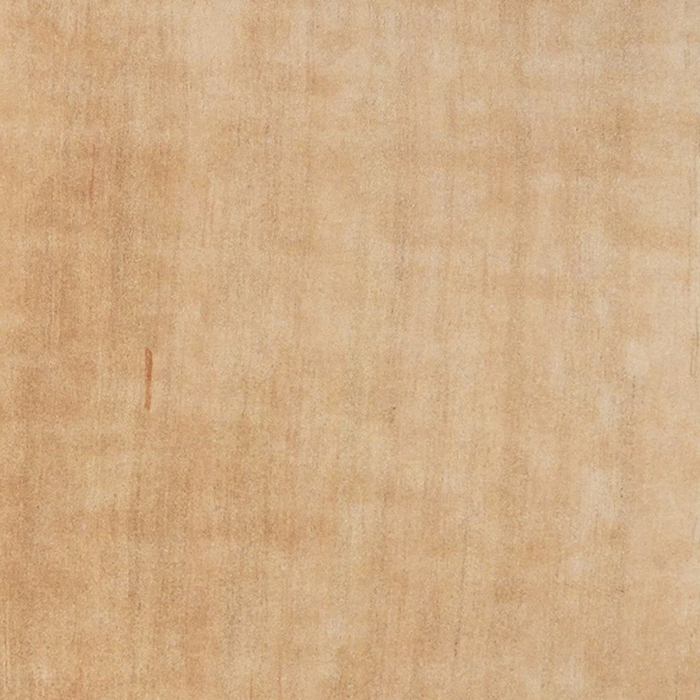 Rizbaf — Hand-knotted, 240x335 cm, Beige, 100% Virgin Wool | View 4