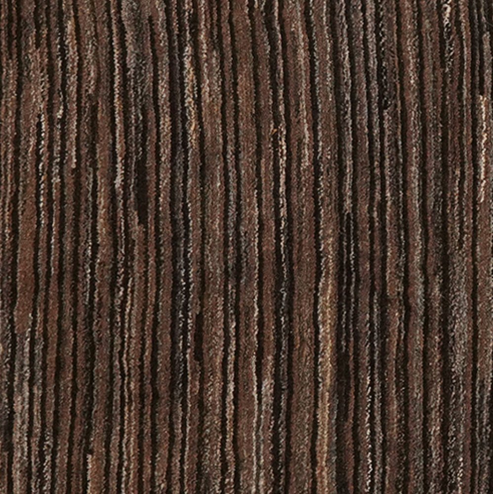 Gabbeh — Hand-knotted, 76x117 cm, Grey, 100% Virgin Wool | View 4