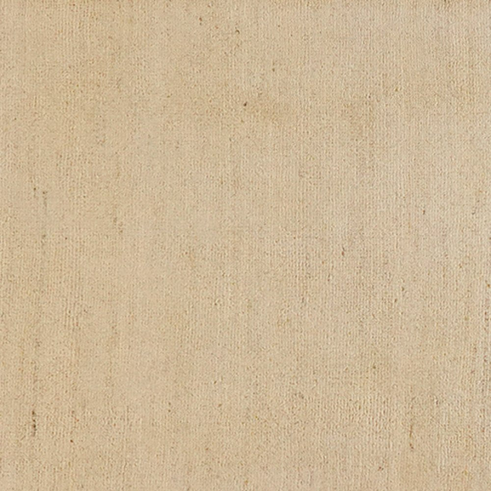 Gabbeh — Hand-knotted, 87x262 cm, Beige, 100% Virgin Wool | View 4