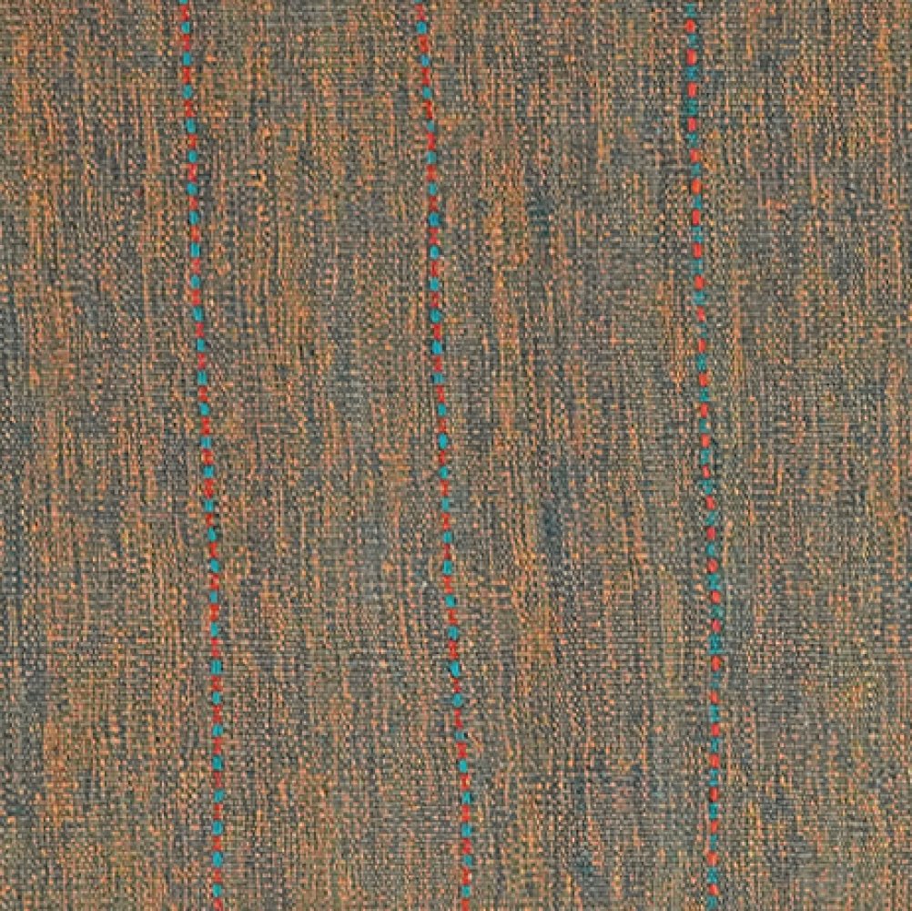Kelim Gashgai — Handmade, 67x187 cm, Multicolor, 100% Virgin Wool | View 4