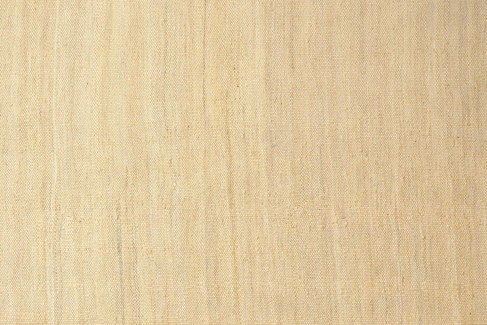 Kelim Gashgai — Handgefertigt, 201x150 cm, Beige, 100% Virgin Wool | View 6