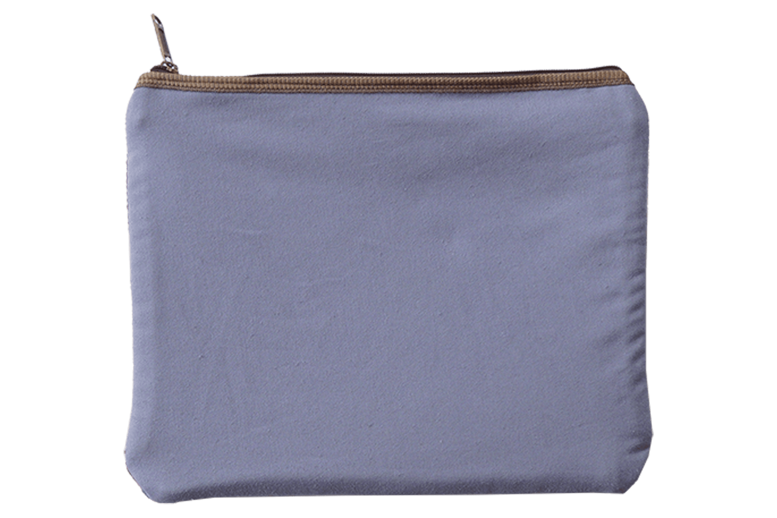 Kelim — Handmade, 30x35 cm, Multicolor, 100% Virgin Wool | View 3