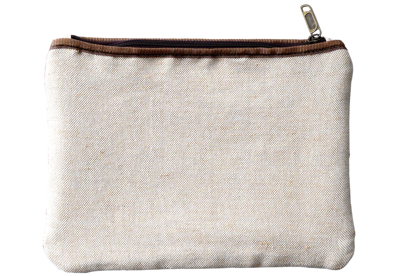 Kelim — Handmade, 23x33 cm, Multicolor, 100% Virgin Wool | View 3
