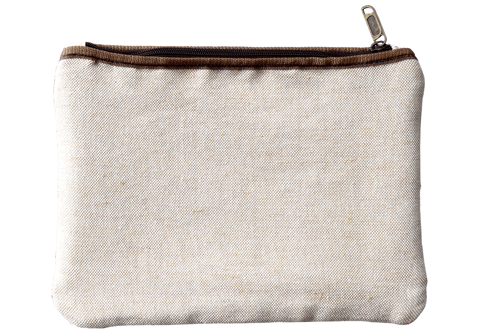 Kelim Bag Alix — Handmade, 23x33 cm, Multicolor, 100% Virgin Wool | View 3