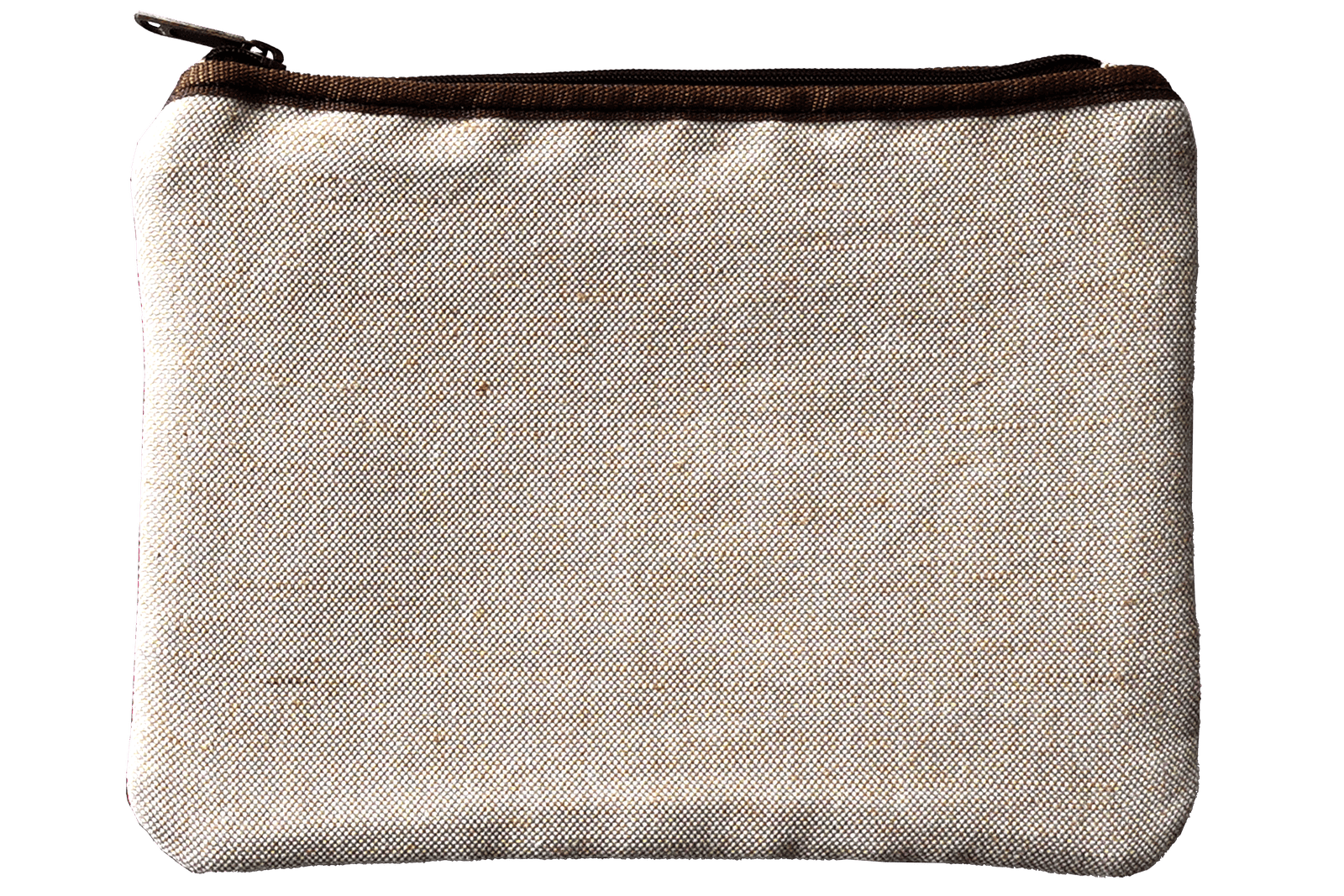 Kelim Bag Marguerite — Handmade, 23x33 cm, Multicolor, 100% Virgin Wool | View 3