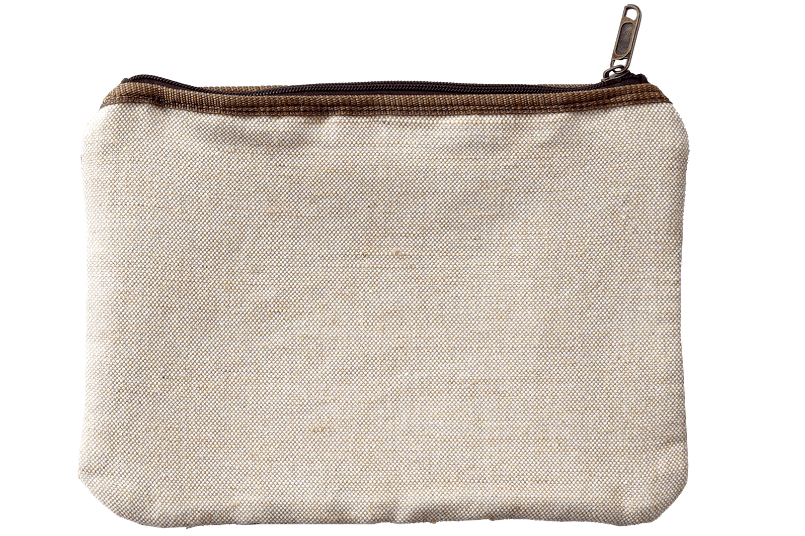 Kelim — Handmade, 23x33 cm, Multicolor, 100% Virgin Wool | View 3