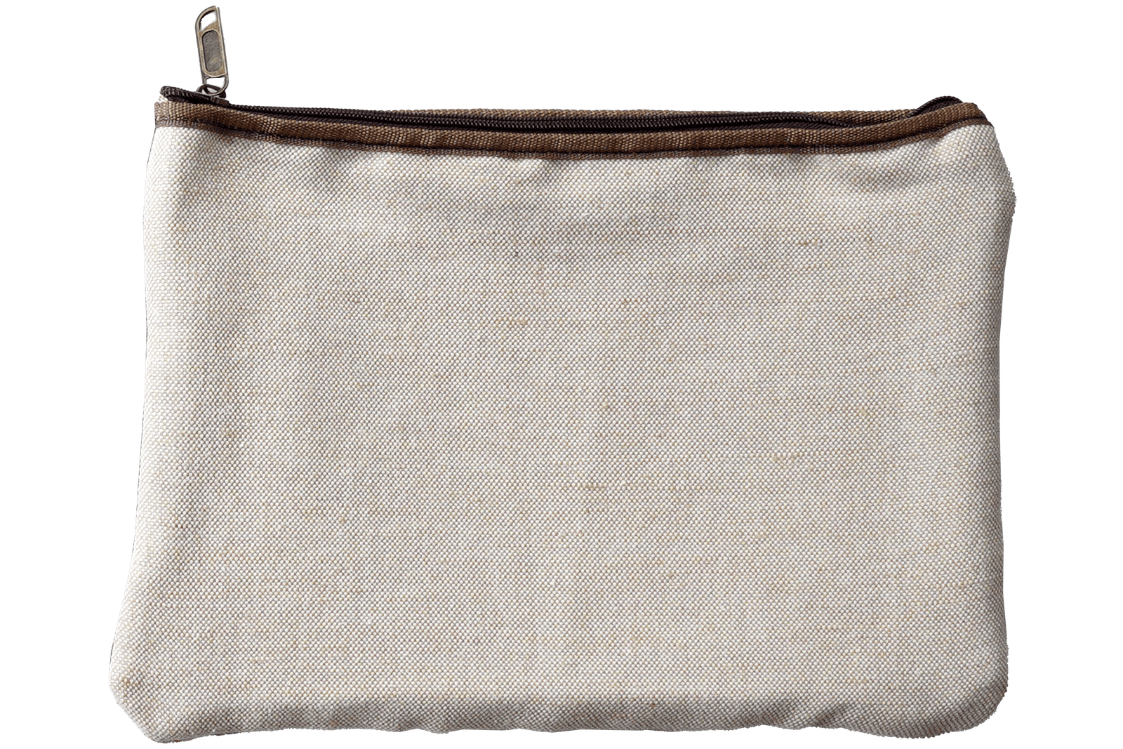 Kelim — Handmade, 26x38 cm, Multicolor, 100% Virgin Wool | View 3