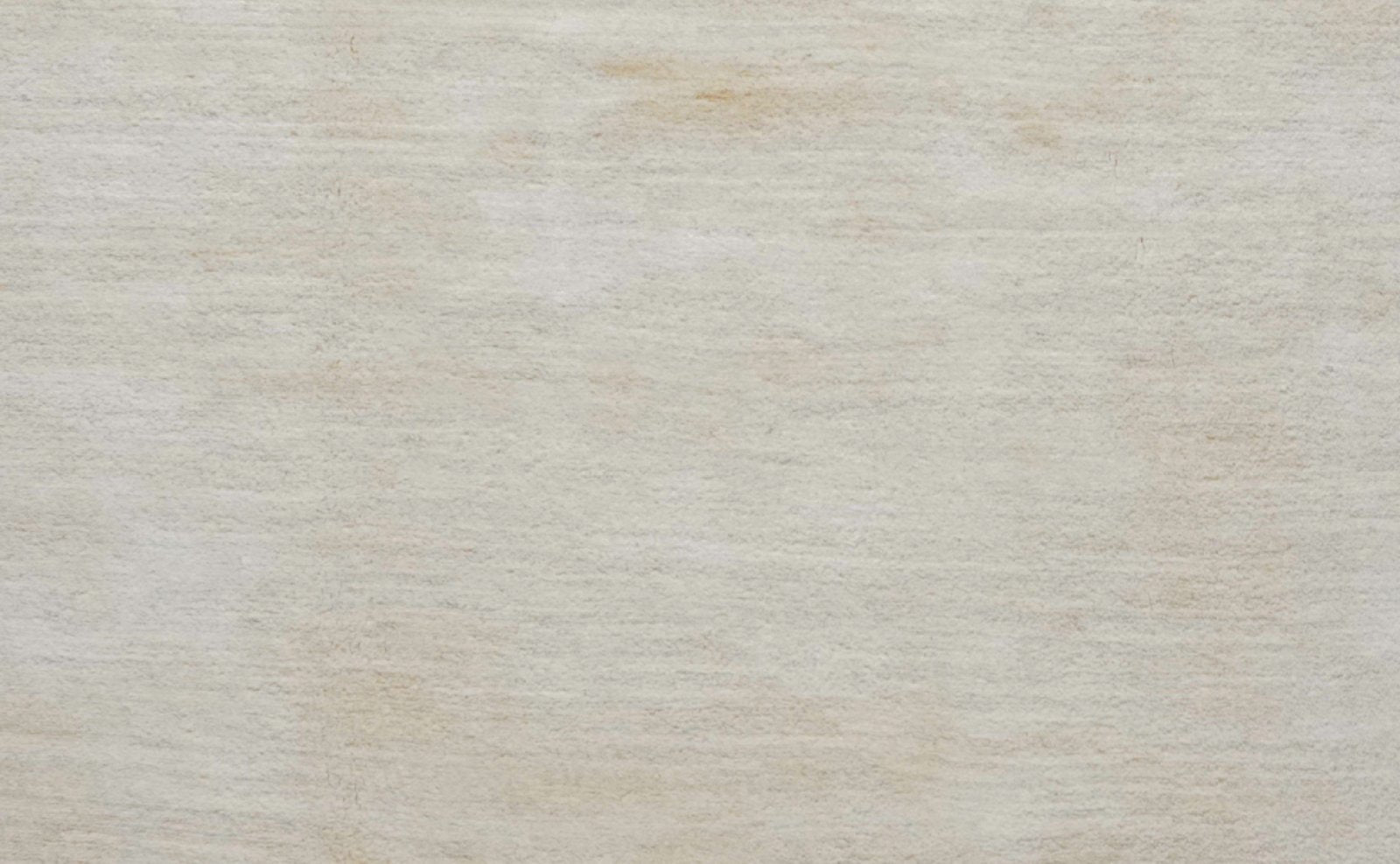 Gabbeh — Hand-knotted, 206x300 cm, Beige, 100% Virgin Wool | View 4