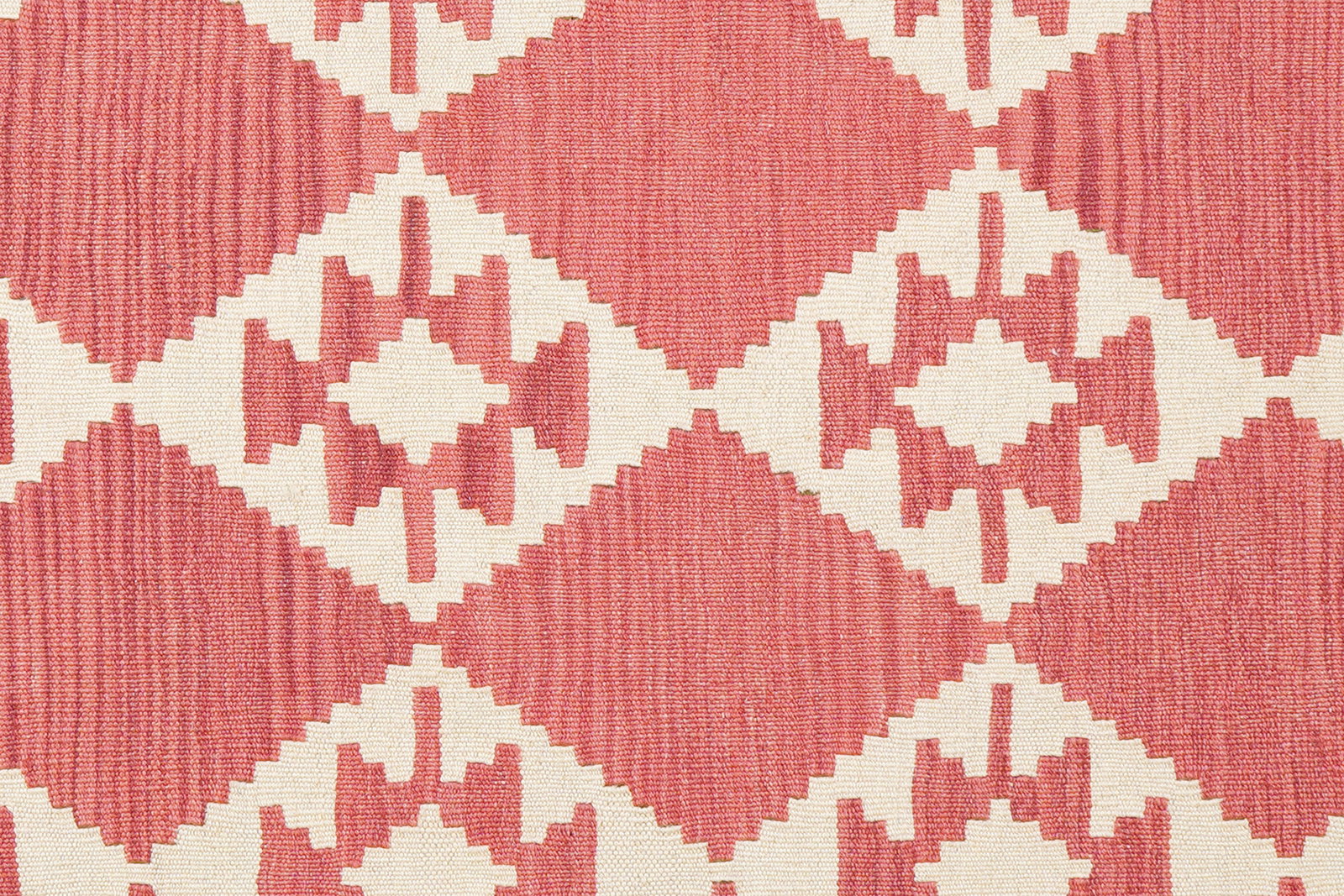 Kelim Gashgai — Handgefertigt, 238x180 cm, Bunt, 100% Virgin Wool | View 6
