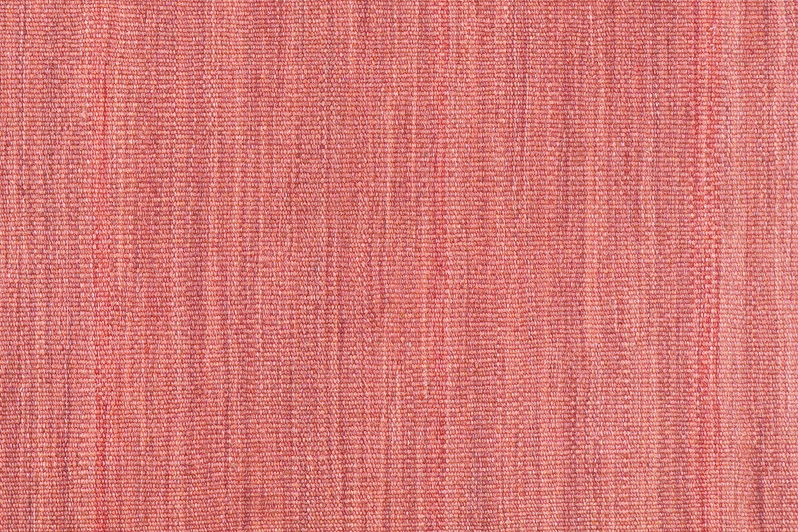 Kelim Gashgai — Handmade, 102x150 cm, Red, 100% Virgin Wool | View 5