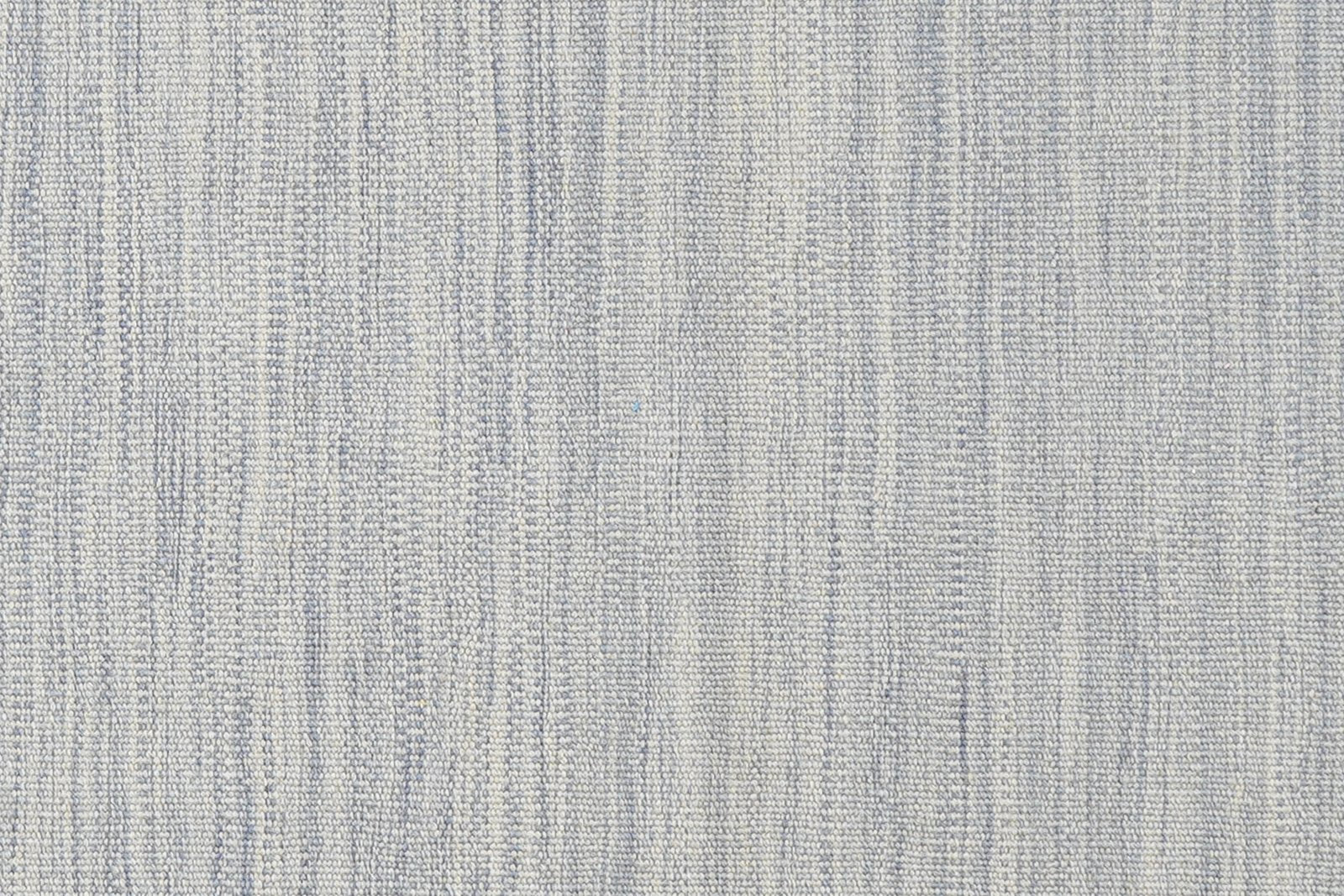 Kelim Gashgai — Handmade, 102x153 cm, Grey, 100% Virgin Wool | View 5