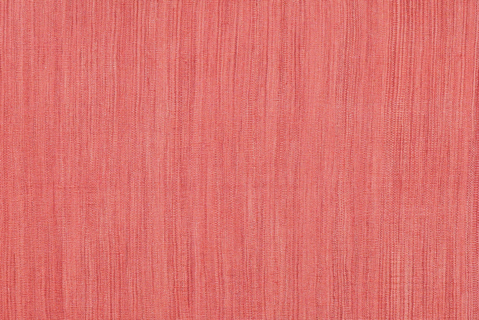 Kelim Gashgai — Handgefertigt, 204x163 cm, Bunt, 100% Virgin Wool | View 6