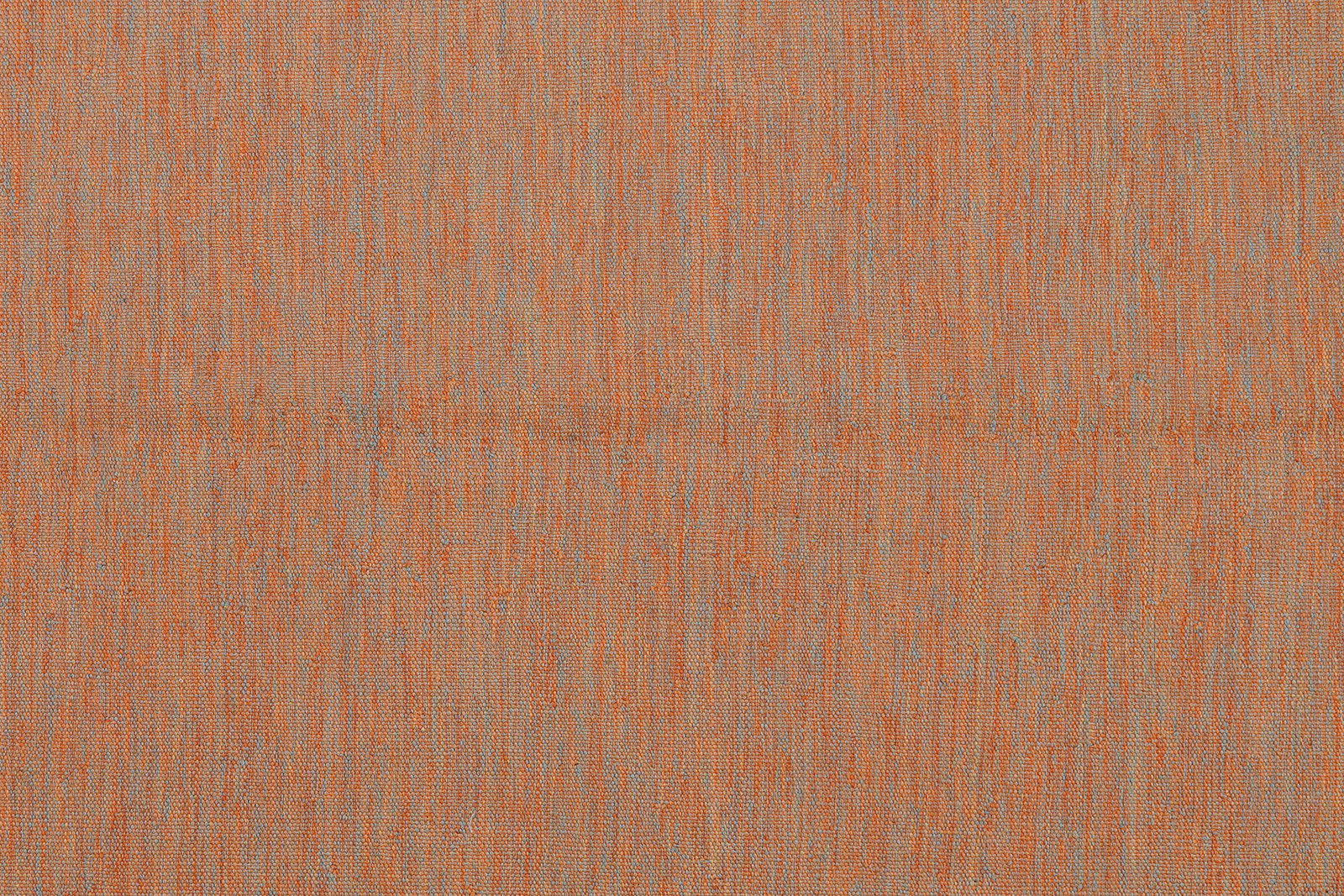 Kelim Gashgai — Handgefertigt, 198x149 cm, Bunt, 100% Virgin Wool | View 6