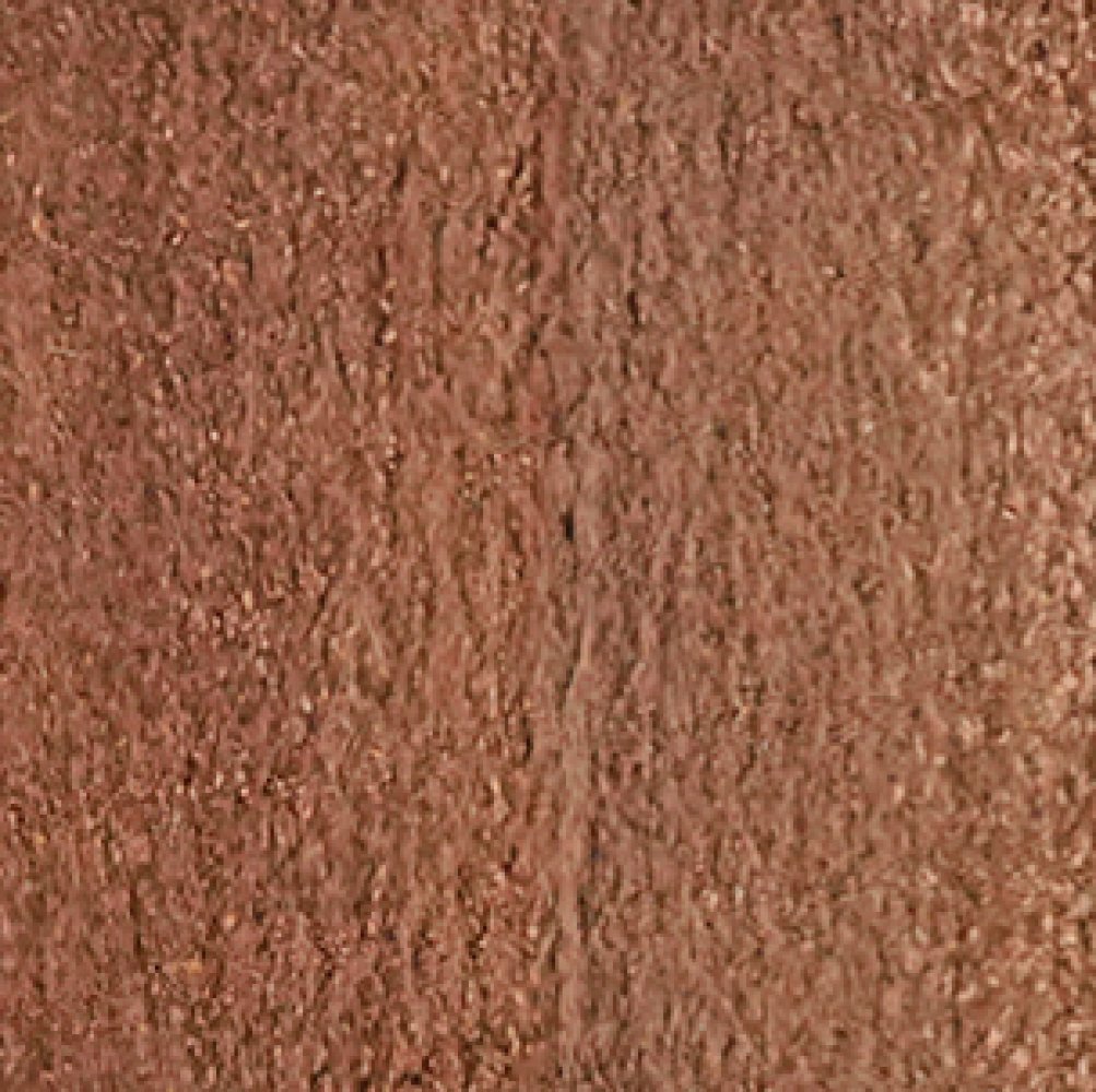 Gabbeh — Hand-knotted, 38x148 cm, Brown, 100% Virgin Wool | View 4