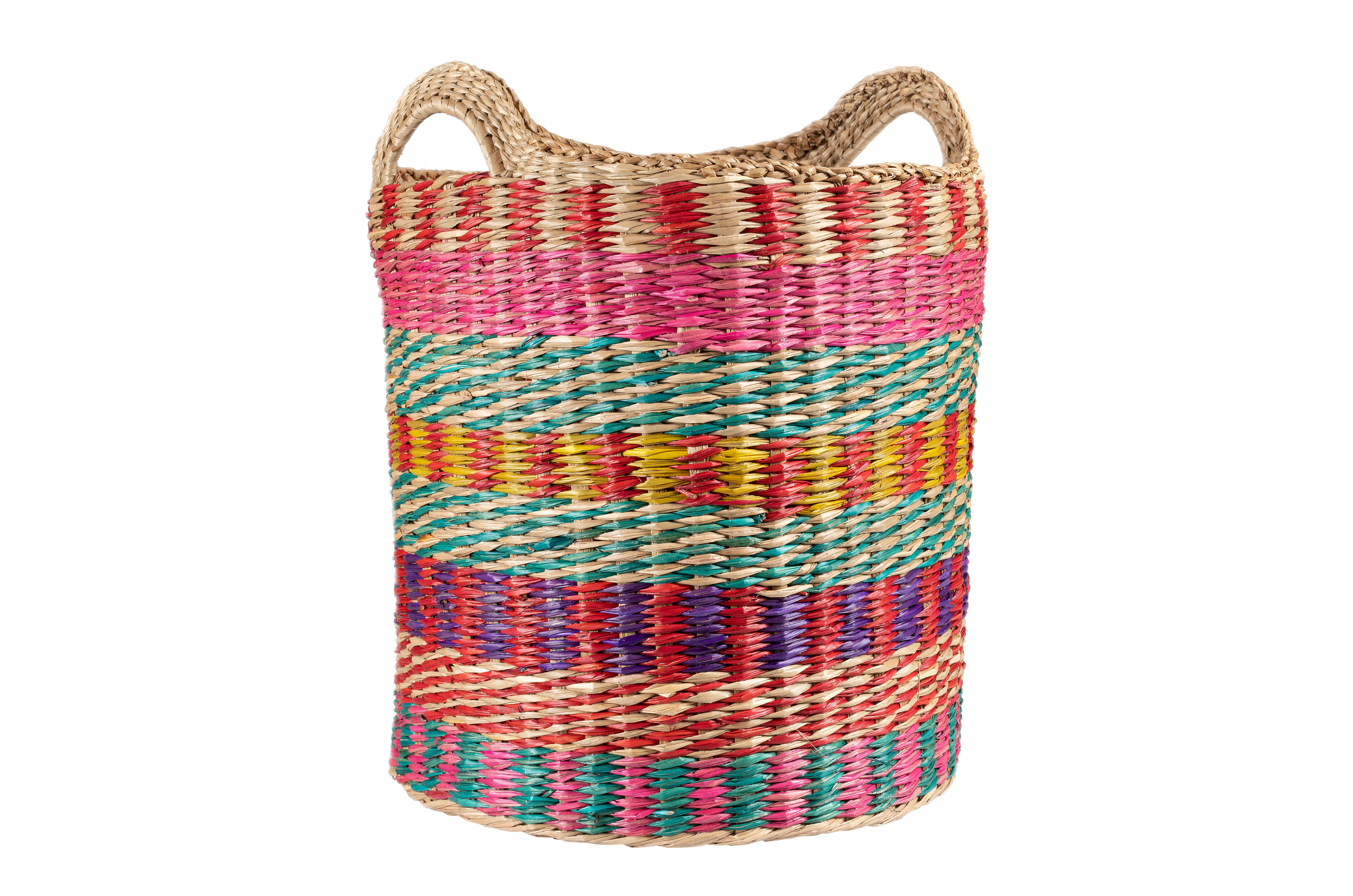 Basket Medium