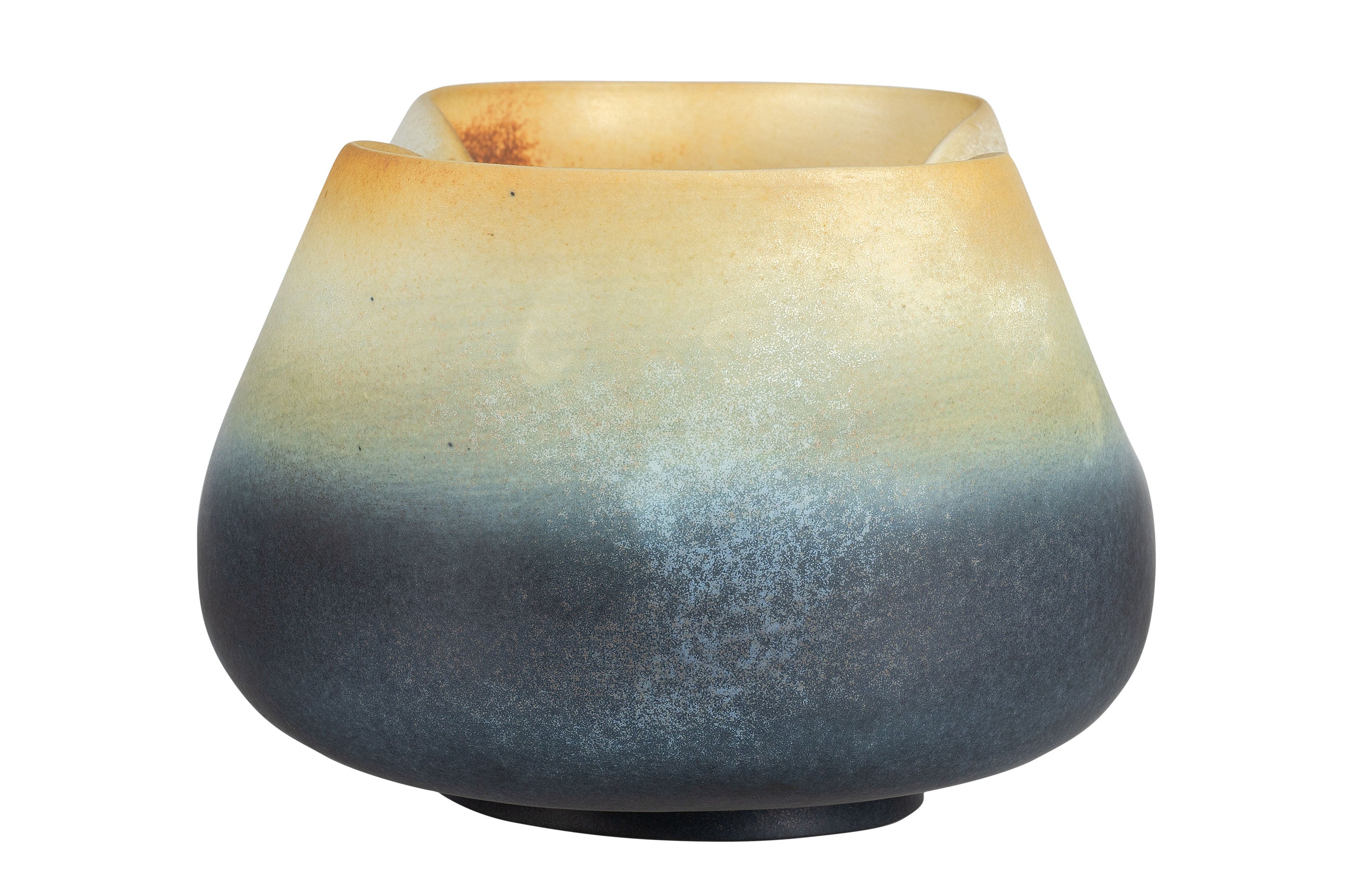 Waza Misty Blue
