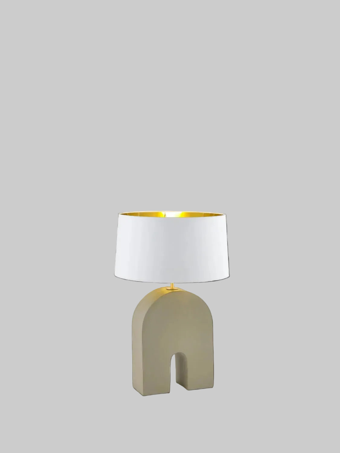 Tablelamp Home