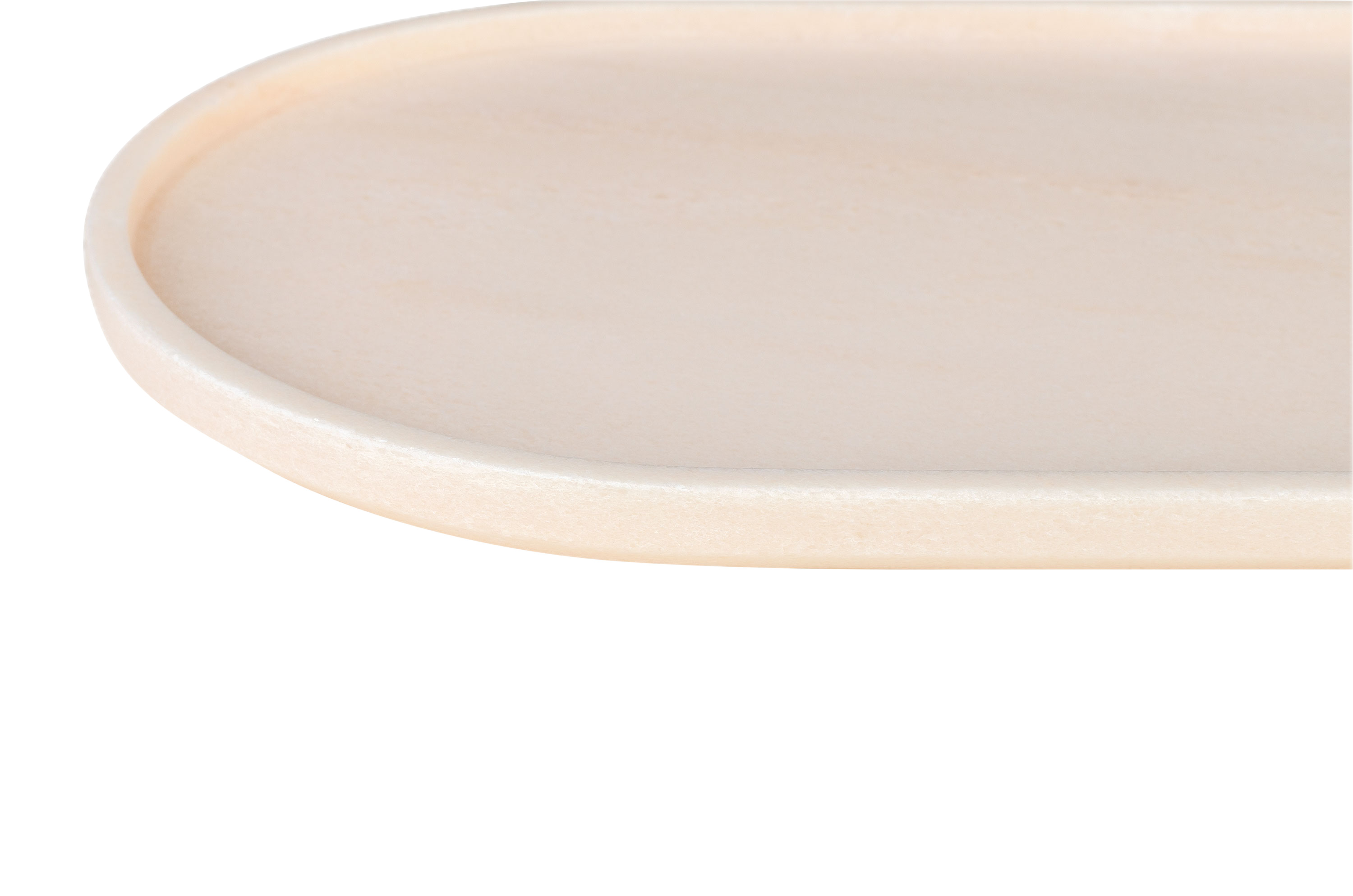 Roze Marmeren Dienblad