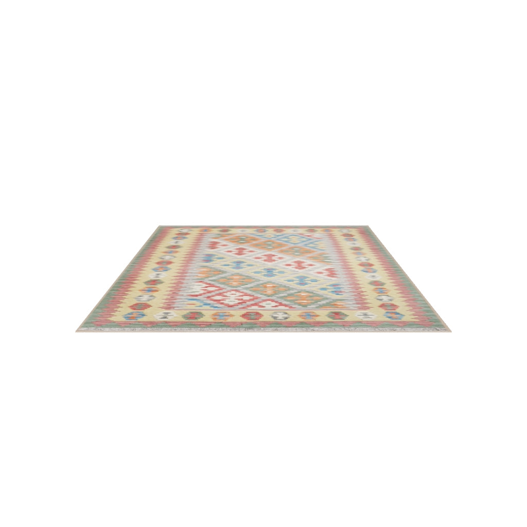 Rugtales 3D 2181290