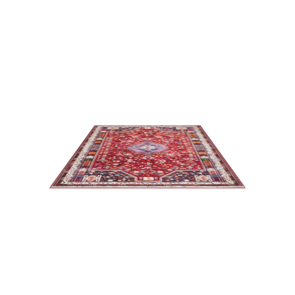 Rugtales 3D 2181634