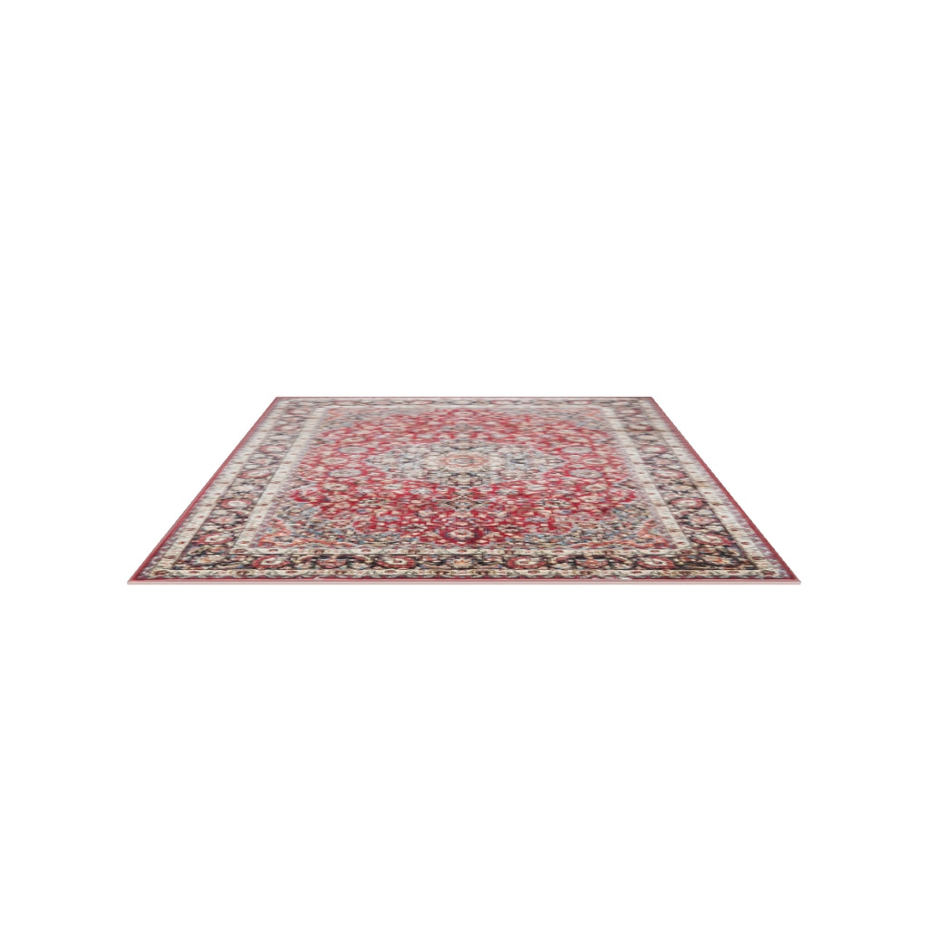 Rugtales 3D 2182022