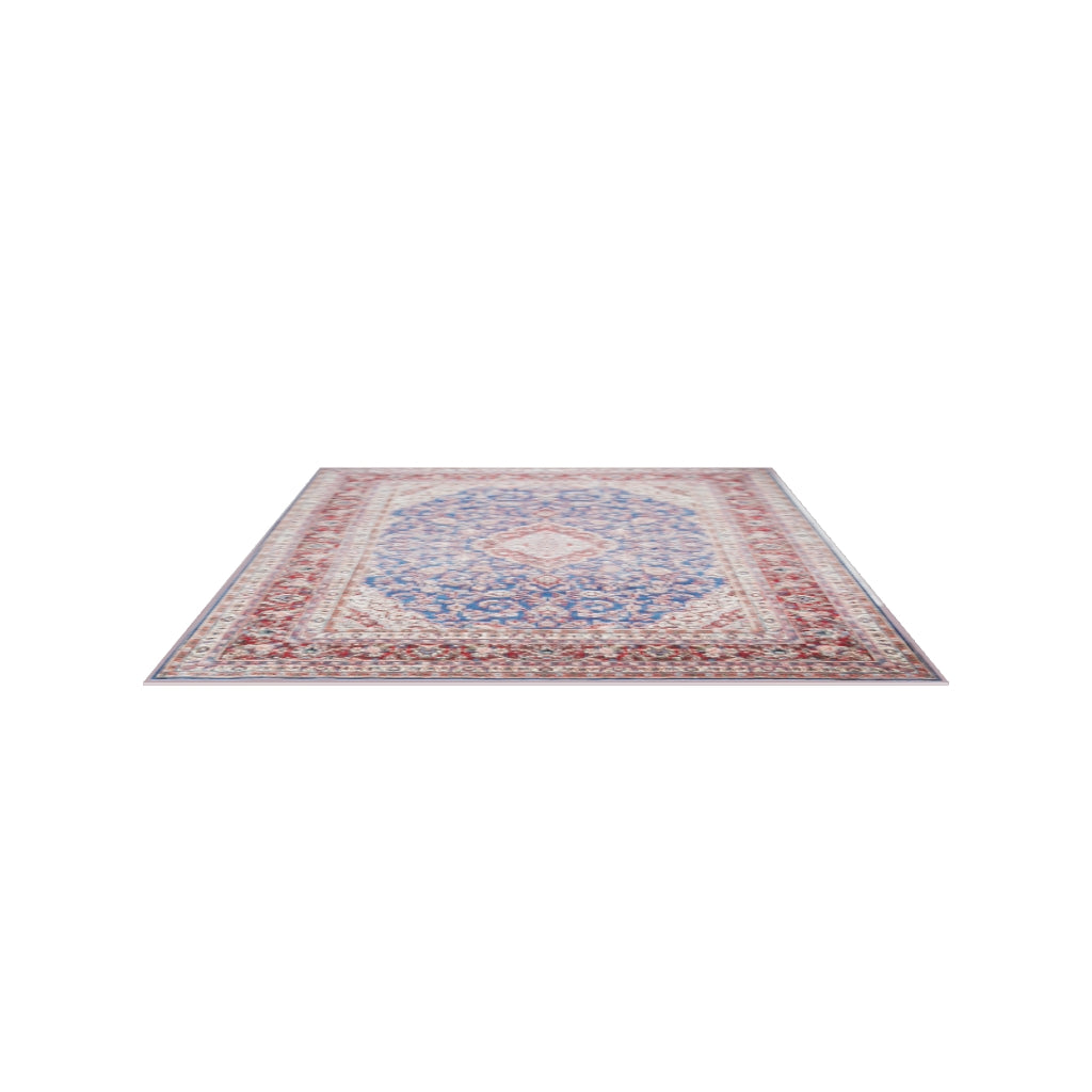 Rugtales 3D 2182126