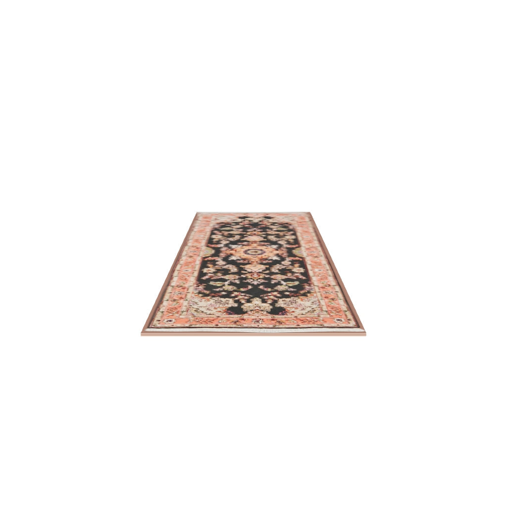 Rugtales 3D 323788